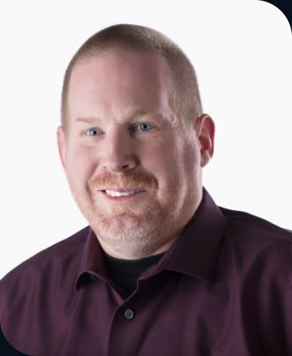 Kurt Duncan