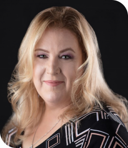 Marla Duncan