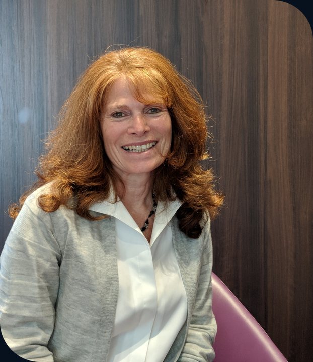 Stacy Krems Polinsky