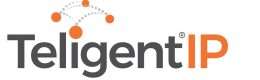 TeligentIP logo