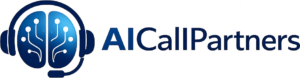 AICallPartners logo