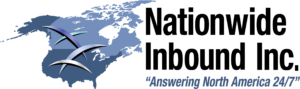 Nationwide Inbound Inc. logo