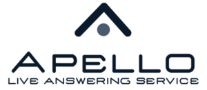 Apello logo