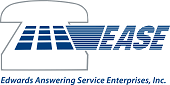 Edwards Answering Service logo