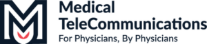 Medical Communications logo